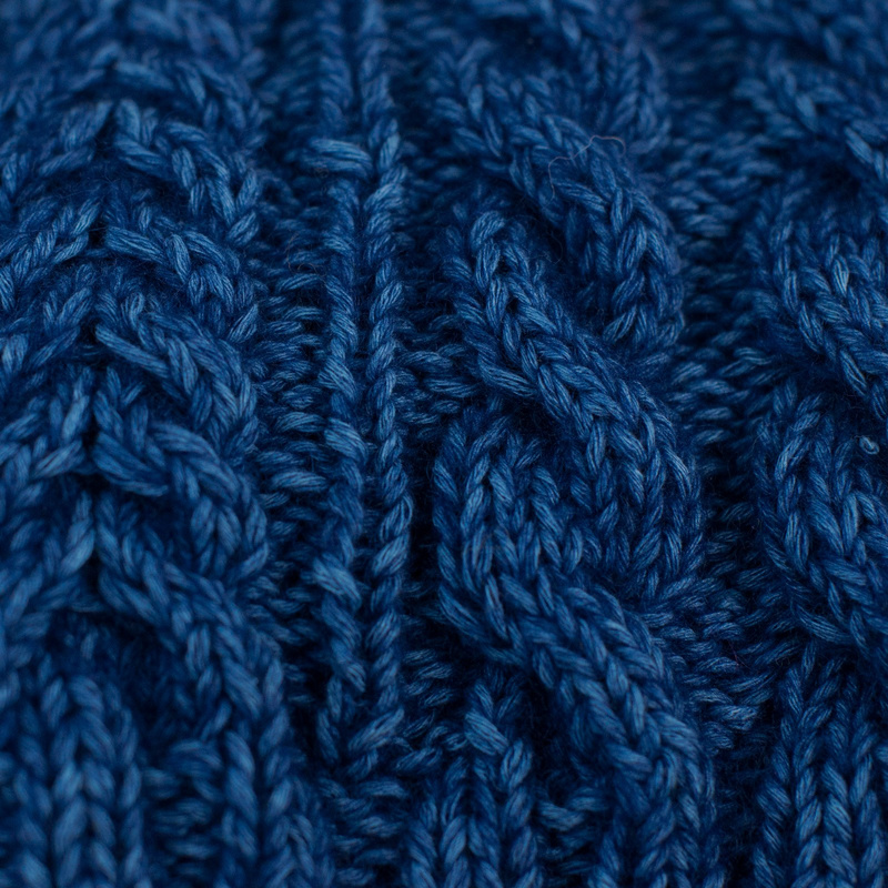 Czapka Keep It Simple