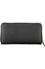 VALENTINO TORBY DAMSKI PORTFEL CZARNY