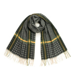 Szal Pepita i Spółka