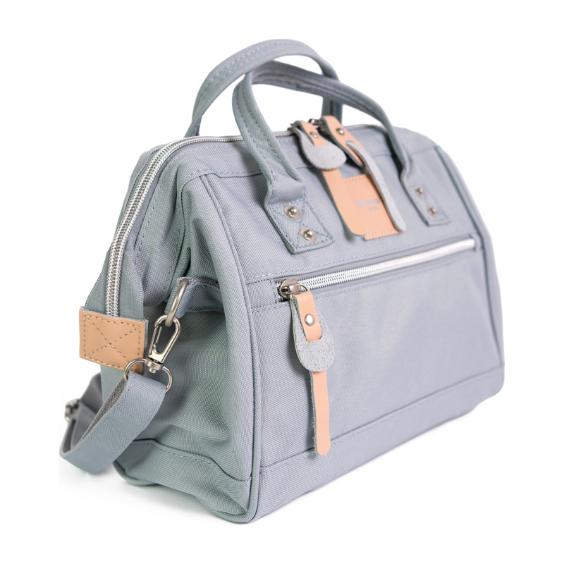 Torebka Himawari Mini Bag