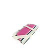 Torba Casual Stripes