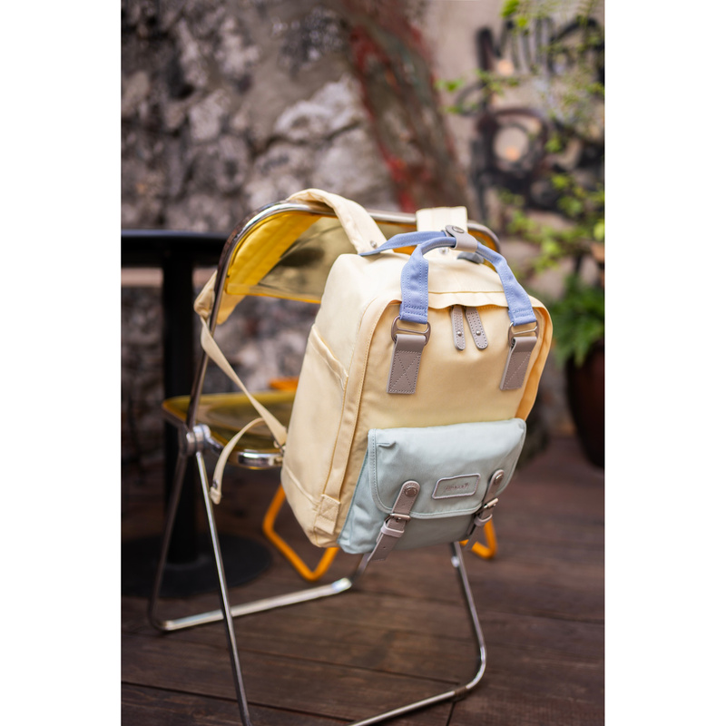 Plecak Himawari Mist S