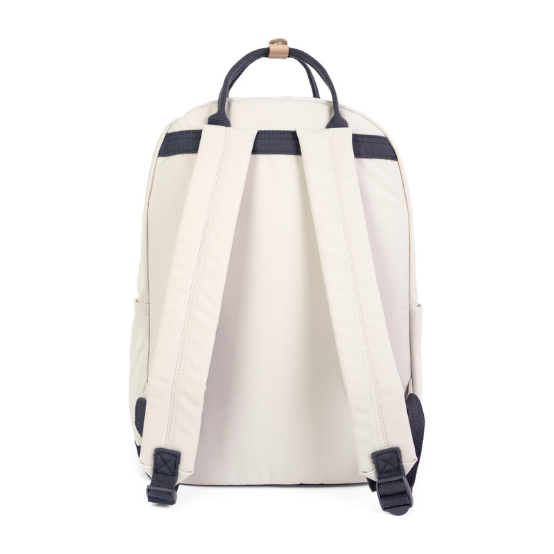 Plecak Himawari Plain M