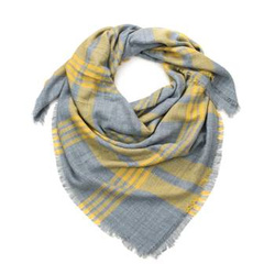 Czapka Haftowany Kwiat