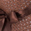 Kapelusz Classic elegance