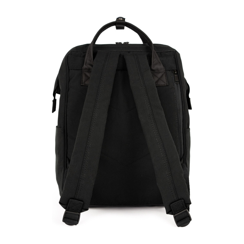 Plecak Himawari Plain M