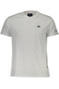 Koszulka t-shirt