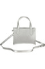 TOREBKA VALENTINO BAGS DAMSKA SREBRNA