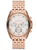 ZEGAREK DAMSKI MICHAEL KORS MK5836 - PRESSLEY (zm591c)