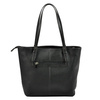 Pierre Cardin NPA 124