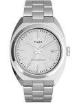 ZEGAREK MĘSKI TIMEX TW2U15600 + BOX