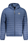 NIEBIESKA KURTKA M�SKA NORTH SAILS