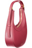 TOREBKA DAMSKA COCCINELLE PURPLE
