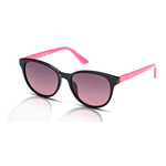Okulary przeciwsłoneczne dziecięce Guess GU001264901T