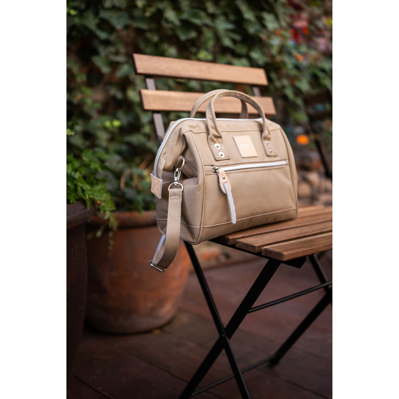 Torebka Himawari Mini Bag