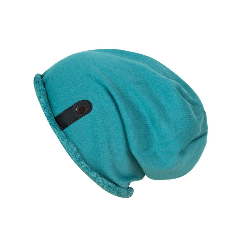 Czapka Casual style