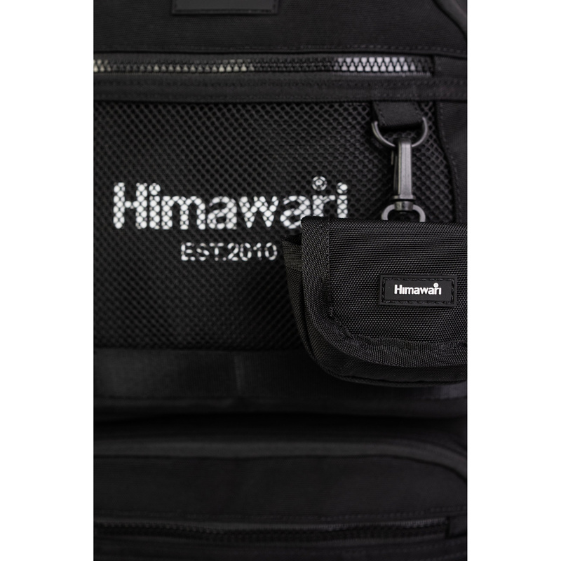 Plecak Himawari Hike L