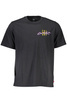 Koszulka t-shirt