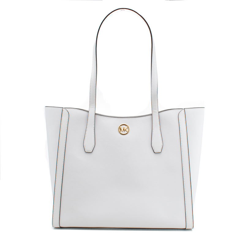 Dodatek MICHAEL KORS 35S4G9GT3LOPT. Torba, Kolor . Kobieta.