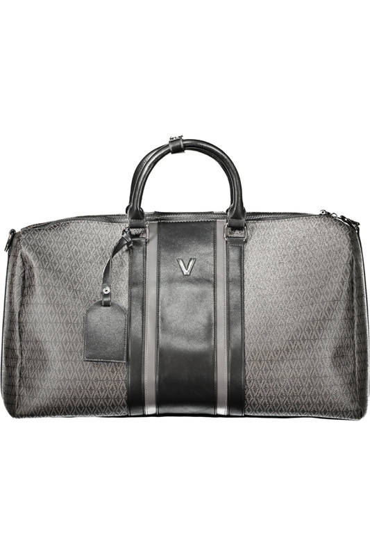 Valentino Bags AXIE – męska torba podróżna