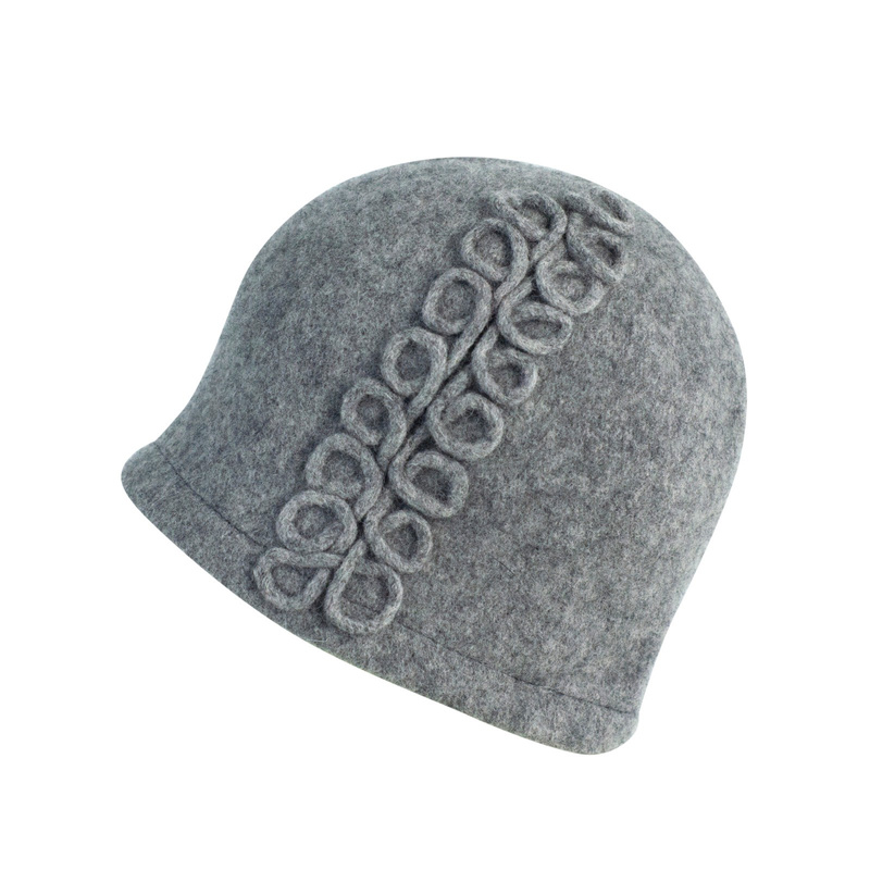 Czapka Esy Floresy
