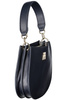 NIEBIESKA TORBA DAMSKA TOMMY HILFIGER
