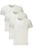 Koszulka t-shirt