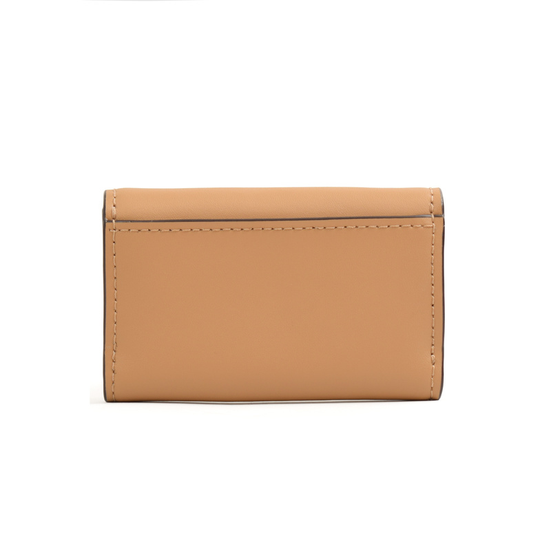 Portfel Michael Kors Lyra 35S5S1YE0LPEN