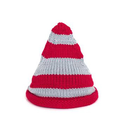 Pogodynka - komplet dla dziewczynki