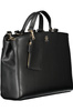 TORBA DAMSKA TOMMY HILFIGER CZARNA