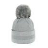 grey_silver
