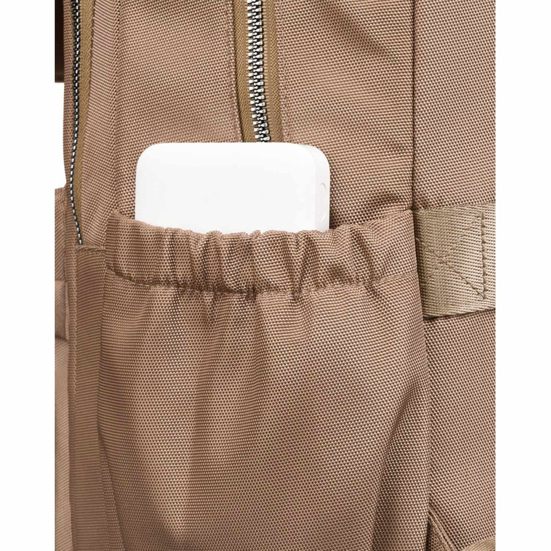 Plecak kabinowy z regulowanymi szelkami - Peterson