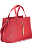 TOREBKA VALENTINO BAGS DAMSKA CZERWONA