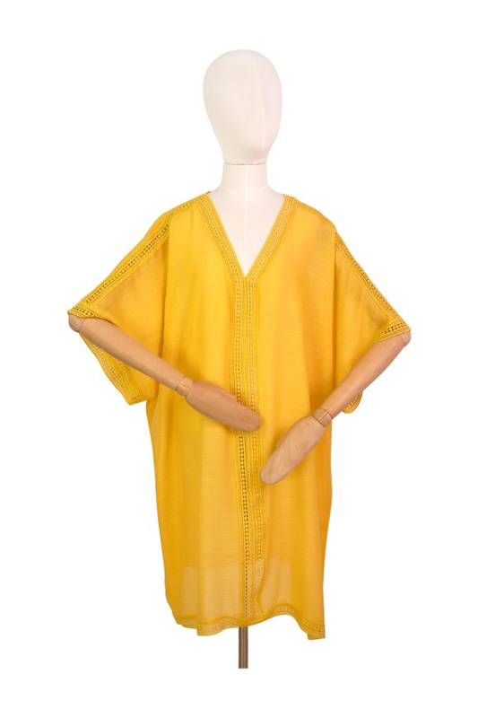 Plecak Himawari Pupil S