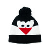szary || czarny || black
