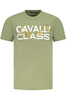 Koszulka t-shirt