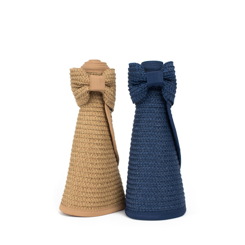 Daszek Truskawkowe latte