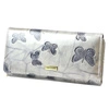 srebrny || cream
