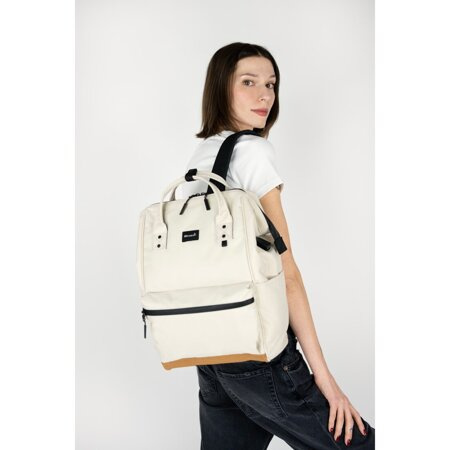 Plecak Himawari Cabin M