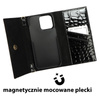 Skórzane etui damskie MiaMore PHONE CASE L1782 (IPHONE 12)
