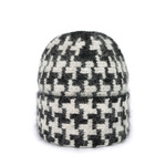 Beret Knitted Moments