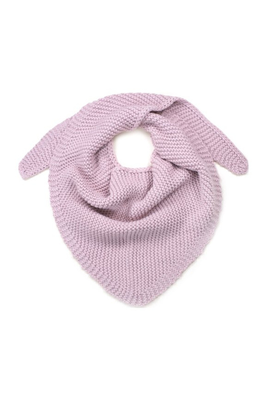 Polska chusta Śnieżka