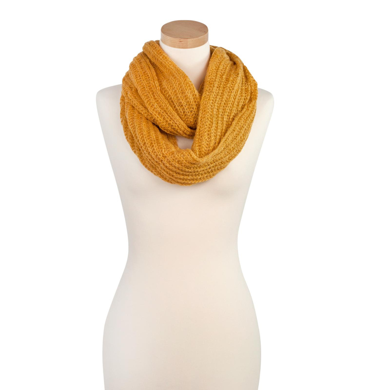 Komin Lekkość Bytu