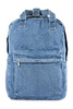Plecak Denim Lover