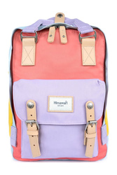 Plecak Himawari Cabin M