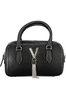 Torba