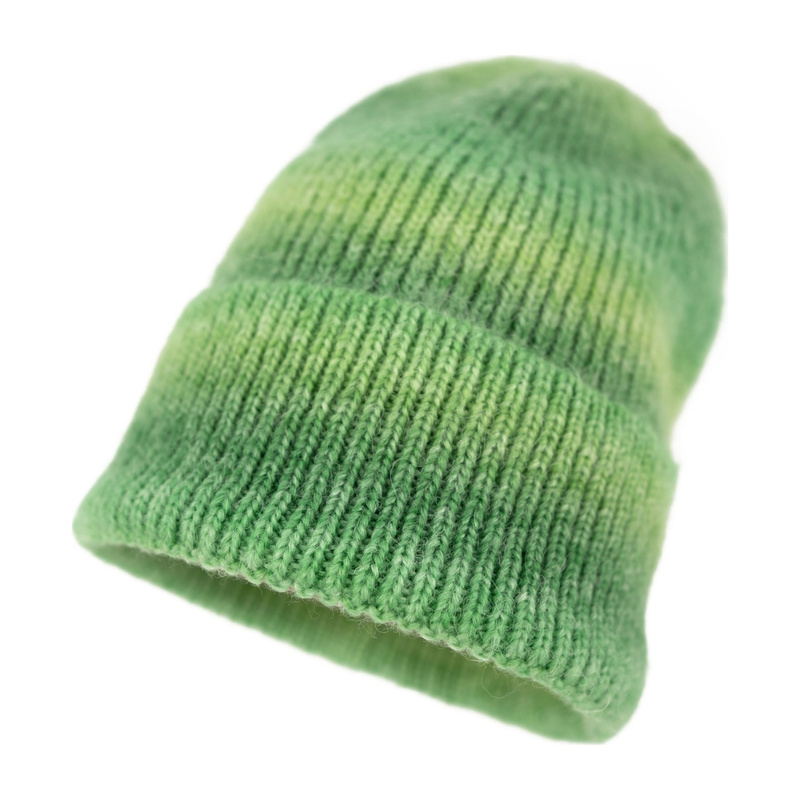 Dino Set - komplet dla chłopca