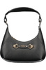 TOREBKA DAMSKA GUESS JEANS CZARNA