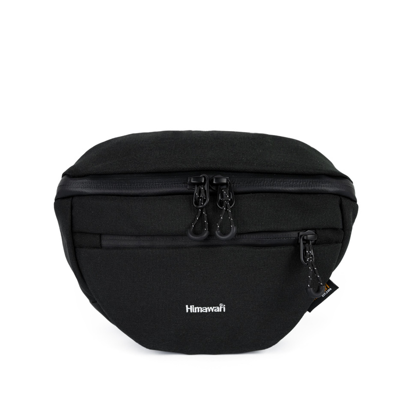 Nerka Himawari No. 52 Sling