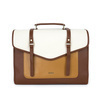 brown_white